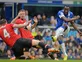 Agent claims "too soon" to discuss Lukaku future