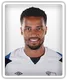 Nathan Byrne