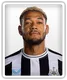 Joelinton