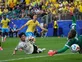 <span class="p2_new s hp">NEW</span> Player Ratings: Martinelli the hero and Casemiro's redemption