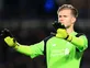 Klopp: 'Loris Karius is a great keeper'