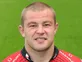 Gloucester hooker given four-week ban