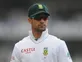 SA suffer Duminy injury blow