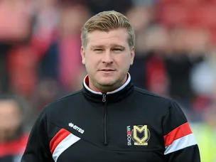 Robinson: 'Chelsea were scarily good'