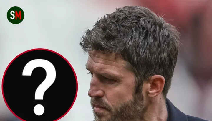 Man Utd transfer news: Aston Villa could be 'willing to sign' 28y/o attacker
