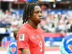 Team News: Argentina vs. Switzerland injury, suspension list, predicted XIs | World Cup 2026