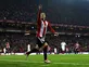 Julen Lopetegui: 'Aduriz a good option'