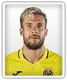 Kiko Femenia