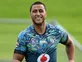 Dominique Peyroux to join St Helens