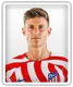 Marcos Llorente
