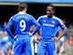 Team News: Torres on bench for Chelsea, Bellamy starts for Liverpool