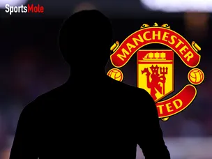 Man Utd finally handed boost in left-back pursuit as £38m target says 'yes' to move