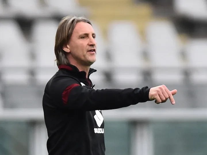 Spezia vs. Torino - prediction, team news, lineups