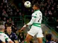 Christopher Jullien thankful for "gift" from Ryan Christie as Celtic claim Lazio scalp