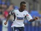 Rob Hall out for "lengthy spell"