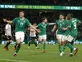 Preview:Rep. Ireland vs. Gibraltar - prediction, team news, lineups