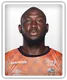 Ibrahima Kone