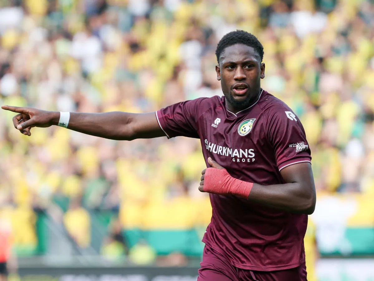 Willem II vs Fortuna Sittard - prediction, team news, lineups