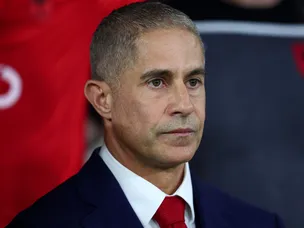 Albania vs. Bulgaria - prediction, team news, lineups