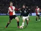 Wolves 'enquire' about availability of Feyenoord defender