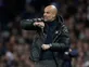 Bayern lining up return for Guardiola?