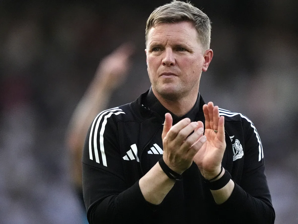 Newcastle United transfer news: Magpies in talks for World Cup sensation as Toure deal nears completion