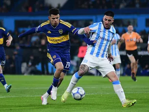 Aston Villa now rivalling Man City in race to sign 'standout' attacking sensation