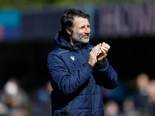 Preview: Peterborough vs Colchester - prediction, team news, lineups