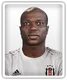 Vincent Aboubakar
