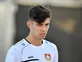 Who is Chelsea-bound attacker Kai Havertz?