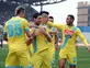 Napoli see off Sassuolo