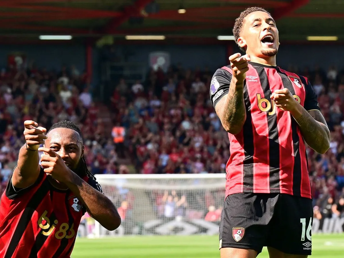 Bournemouth vs. Wolves: Head-to-head record and past meetings