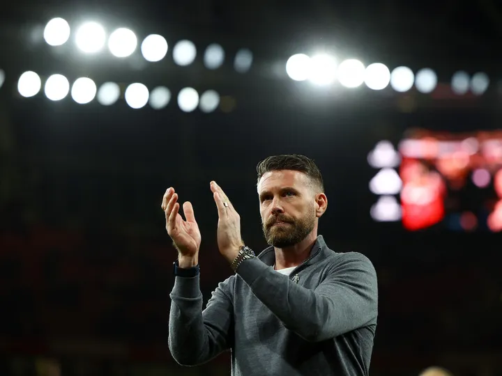 Goztepe SK vs. Luton - prediction, team news, lineups