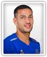 Rony Lopes