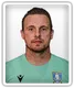 David Stockdale