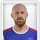 James Collins