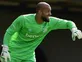 Bilic backs deputy keeper Randolph