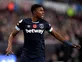 West Ham 'ward off Arsenal, Spurs interest in Johnson'