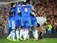Result: Chelsea 3-1 Everton