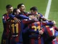 Preview:Barcelona vs. Athletic Bilbao - prediction, team news, lineups