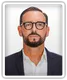 Jose Bordalas