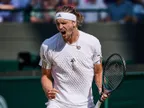 <span class="p2_new s hp">NEW</span> Preview:Alexander Zverev vs. Ben Shelton- prediction, form, head-to-head