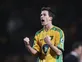 Drury: Win over Derby "massive" for Norwich