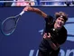 Alexander Zverev breezes into US Open semi-finals