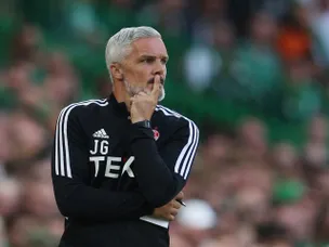 Aberdeen vs. St Johnstone - prediction, team news, lineups