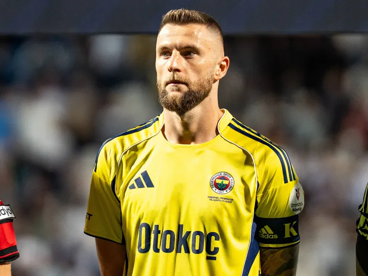 Fenerbahce vs Samsunspor - prediction, team news, lineups