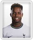 Ryan Sessegnon
