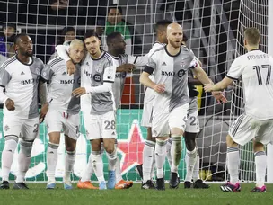 Toronto vs. Inter Miami - prediction, team news, lineups