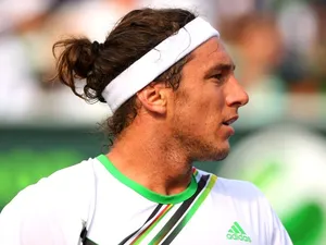 Juan Monaco