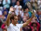 Gasquet overcomes Granollers test